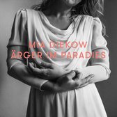 Mia Diekow - Aerger Im Paradies (LP)