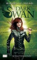 Dark Swan 4 - Schattenkind