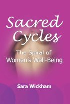 Sacred Cycles