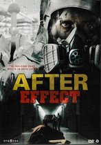 After Effect (Horror collectie)