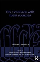 The Templars and Their Sources
