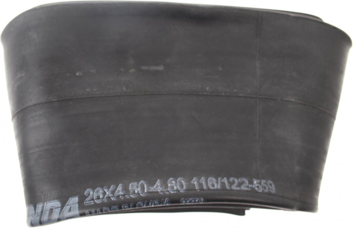 Kenda Binnenband 26 X 4.50/4.80(116/122-559) Av 40 Mm