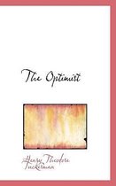 The Optimist