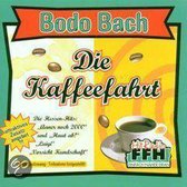 Die Kaffeefahrt