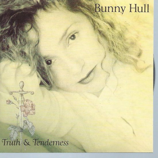 Truth & Tenderness