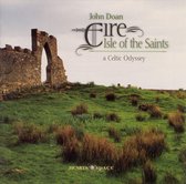 Eire - Isle of the Saints