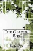 The Oblong Box