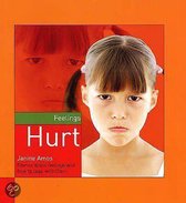 Hurt