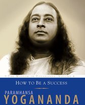 E-book