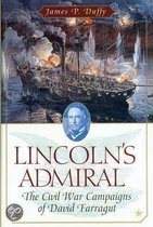 Lincoln's Admiral