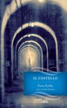 I grandi romanzi - Il castello