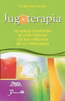 Jugoterapia