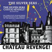 Chateau Revenge -Spec-