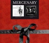 Mercenary - Two 4 One