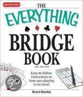 The Everything Bridge Book