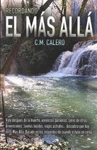 Recordando El Mas Alla