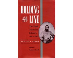 Holding the Line