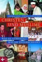 Christen Und Muslime