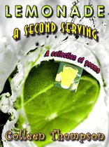 Lemonade: A Second Serving