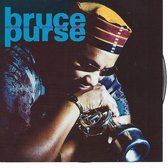 Bruce Purse
