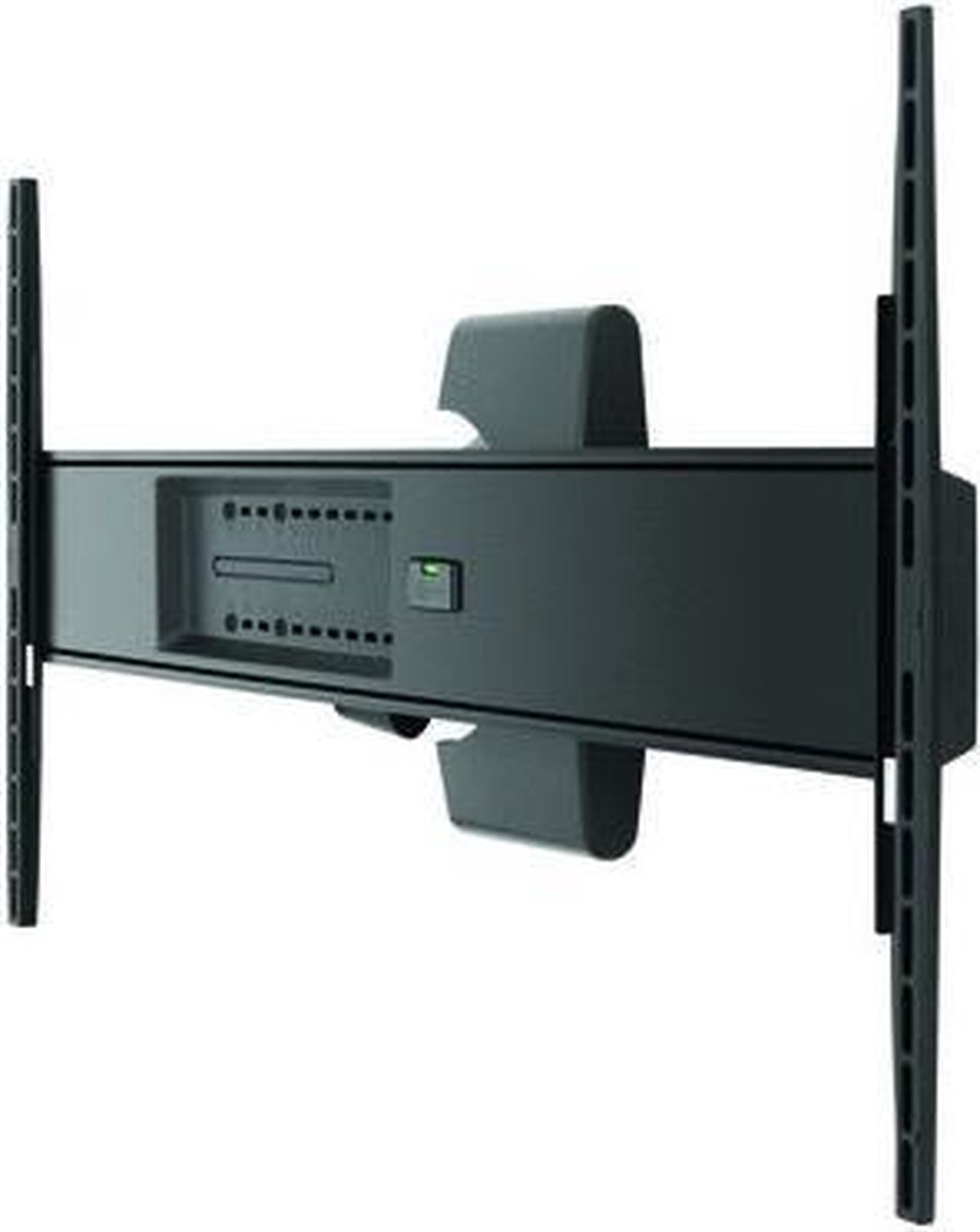 Vogel's EFW 8425 - Draaibare muurbeugel - Geschikt voor tv's van 40 t/m 65 inch - Grijs