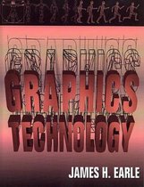 Graphics Technology