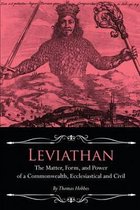 Leviathan