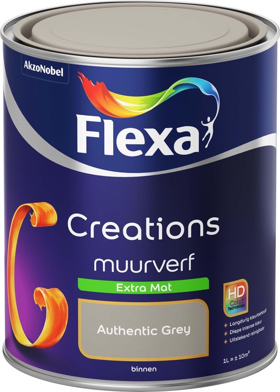 Flexa