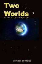 Two Worlds