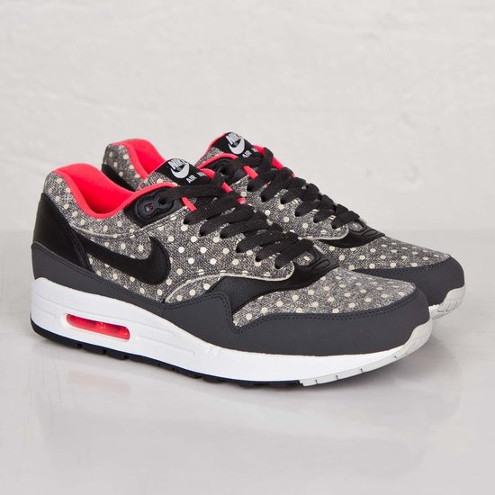 Nike Air max 1 - Maat 49,5 | bol.com