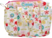 Baby Stella Luiertas Wee Baby Stella - 28 cm