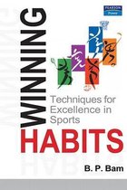 Winning Habits