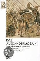 Das Alexandermosaik