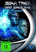 Thompson, B: Star Trek - Deep Space Nine
