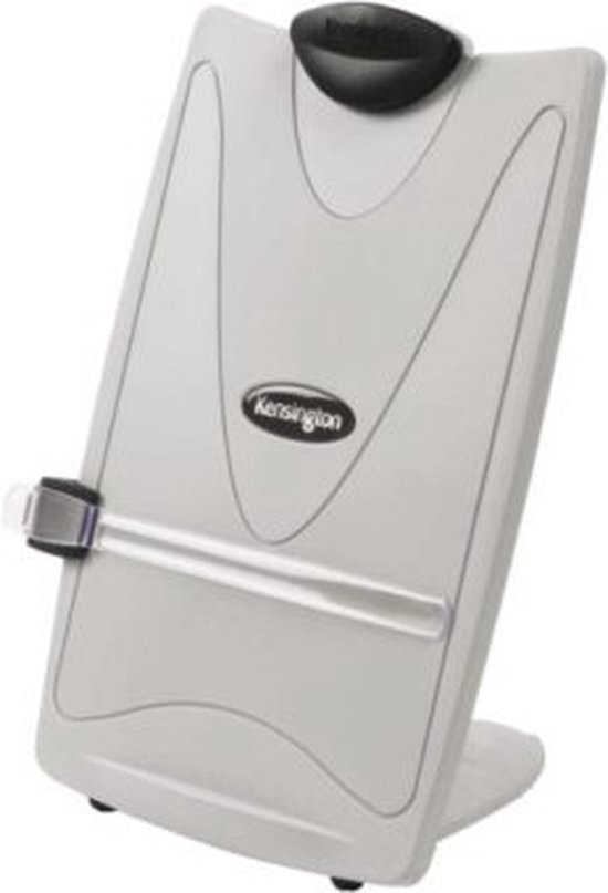 Kensington InSight Plus Easel Copyholder Copy holder bol