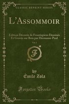 L'Assommoir, Vol. 1