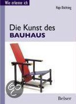 Wie erkenne ich? Die Kunst des Bauhaus