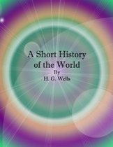 A Short History of the World