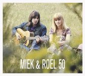 Miek & Roel 50