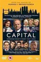 Capital (mini series)