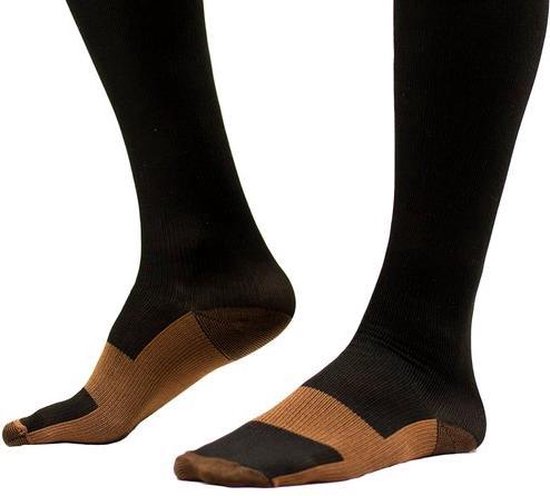 ZFSOCK