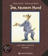 Der krumme Hund