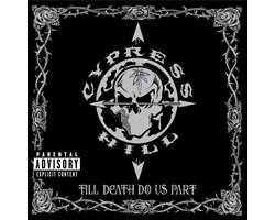 Till Death Do Us Part