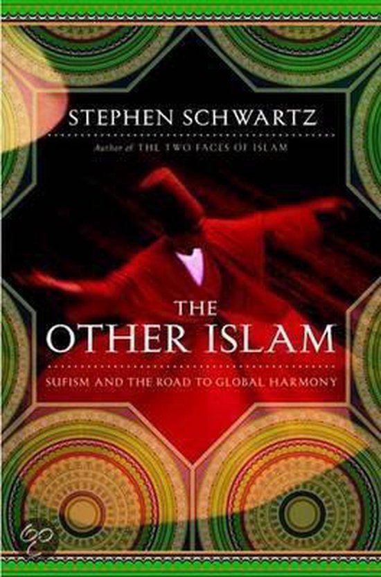 The Other Islam