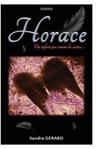 Horace