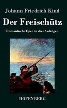 Der Freischutz