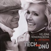 Tech Pár Dnu