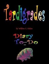 Tardigrades