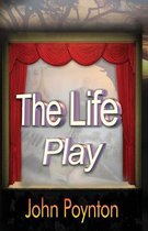 The life play