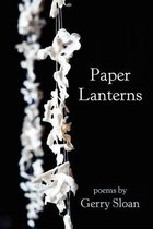 Paper Lanterns